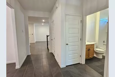 1820 Cantonata Drive, Leander, TX 78641 - Photo 6