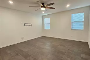 1820 Cantonata Dr, Leander, TX 78641 - Photo 18