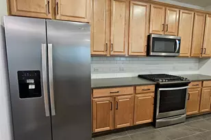 1820 Cantonata Dr, Leander, TX 78641 - Photo 22