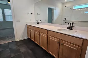 1820 Cantonata Dr, Leander, TX 78641 - Photo 32