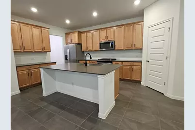 1820 Cantonata Drive, Leander, TX 78641 - Photo 20