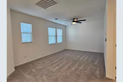 1820 Cantonata Drive, Leander, TX 78641 - Photo 24