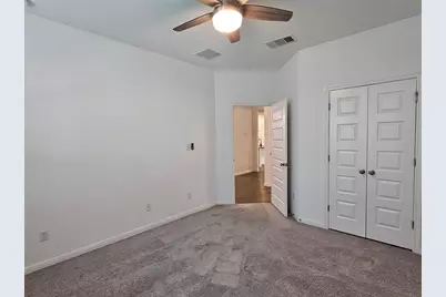 1820 Cantonata Drive, Leander, TX 78641 - Photo 12