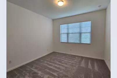 1820 Cantonata Drive, Leander, TX 78641 - Photo 34