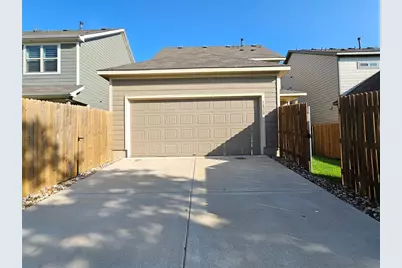 1820 Cantonata Drive, Leander, TX 78641 - Photo 38
