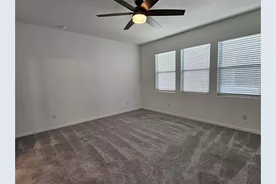 1820 Cantonata Drive, Leander, TX 78641 - Photo 26