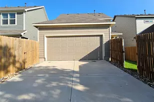 1820 Cantonata Dr, Leander, TX 78641 - Photo 38