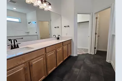 1820 Cantonata Drive, Leander, TX 78641 - Photo 28