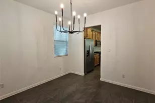 1820 Cantonata Dr, Leander, TX 78641 - Photo 4