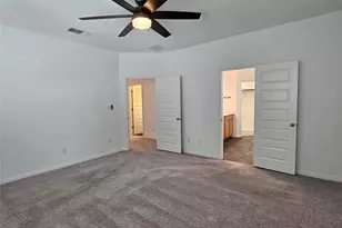 1820 Cantonata Dr, Leander, TX 78641 - Photo 28