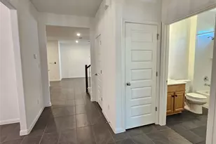 1820 Cantonata Dr, Leander, TX 78641 - Photo 6