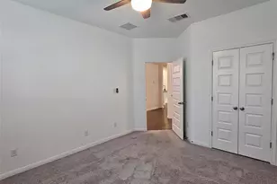 1820 Cantonata Dr, Leander, TX 78641 - Photo 12