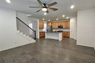 1820 Cantonata Dr, Leander, TX 78641 - Photo 20