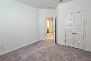 1820 Cantonata Dr, Leander, TX 78641 - Photo 36
