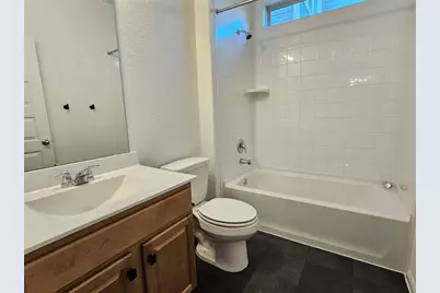 1820 Cantonata Drive, Leander, TX 78641 - Photo 10