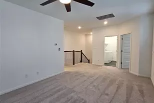 1820 Cantonata Dr, Leander, TX 78641 - Photo 26