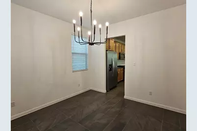 1820 Cantonata Drive, Leander, TX 78641 - Photo 8