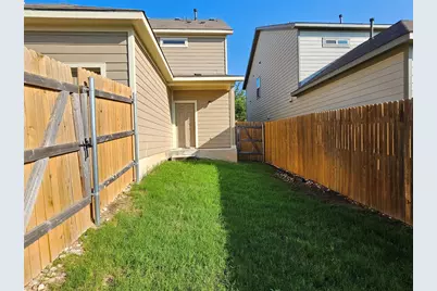 1820 Cantonata Drive, Leander, TX 78641 - Photo 36