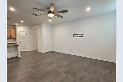 1820 Cantonata Drive, Leander, TX 78641 - Photo 18
