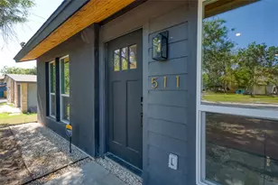 511 Ramble Ln, Austin, TX 78745 - Photo 6