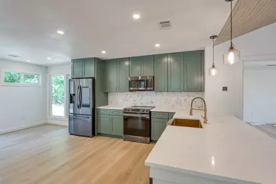 511 Ramble Lane, Austin, TX 78745 - Photo 12