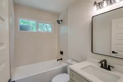 511 Ramble Lane, Austin, TX 78745 - Photo 28