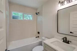 511 Ramble Ln, Austin, TX 78745 - Photo 28