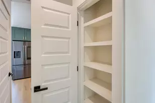 511 Ramble Ln, Austin, TX 78745 - Photo 18