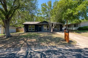 511 Ramble Ln, Austin, TX 78745 - Photo 2
