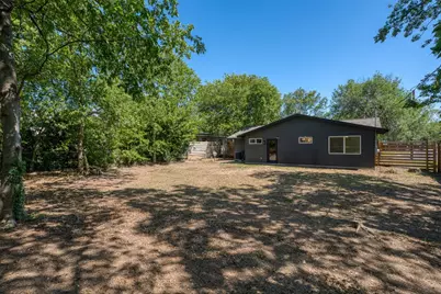 511 Ramble Lane, Austin, TX 78745 - Photo 30
