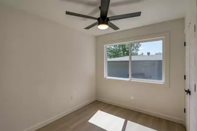 511 Ramble Lane, Austin, TX 78745 - Photo 24