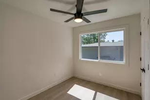 511 Ramble Ln, Austin, TX 78745 - Photo 24