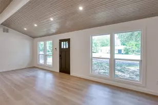 511 Ramble Ln, Austin, TX 78745 - Photo 8