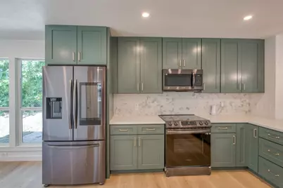 511 Ramble Lane, Austin, TX 78745 - Photo 14