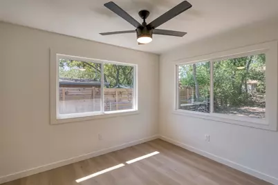 511 Ramble Lane, Austin, TX 78745 - Photo 26