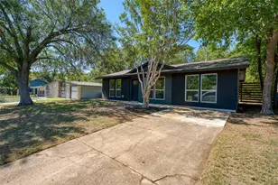 511 Ramble Ln, Austin, TX 78745 - Photo 4