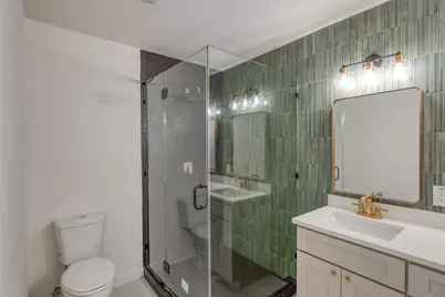 511 Ramble Lane, Austin, TX 78745 - Photo 22