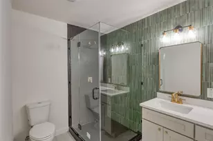 511 Ramble Ln, Austin, TX 78745 - Photo 22