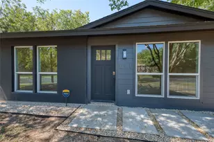 511 Ramble Ln, Austin, TX 78745 - Photo 4