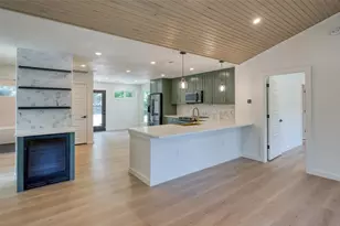 511 Ramble Ln, Austin, TX 78745 - Photo 10