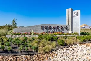 12608 Autumn Bird Trce, Buda, TX 78610 - Photo 30