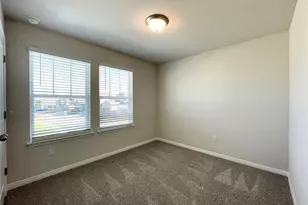 12608 Autumn Bird Trce, Buda, TX 78610 - Photo 22