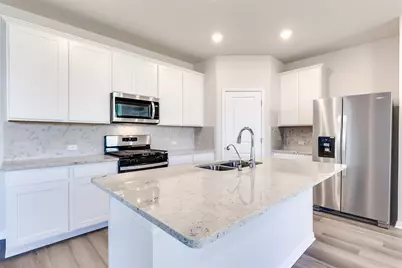 12608 Autumn Bird Trace, Buda, TX 78610 - Photo 1