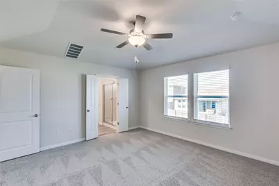 12608 Autumn Bird Trace, Buda, TX 78610 - Photo 14