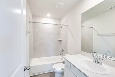 12608 Autumn Bird Trace, Buda, TX 78610 - Photo 26