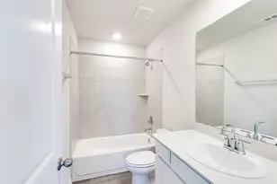 12608 Autumn Bird Trce, Buda, TX 78610 - Photo 26