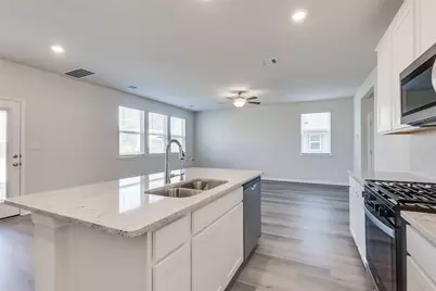 12608 Autumn Bird Trace, Buda, TX 78610 - Photo 6