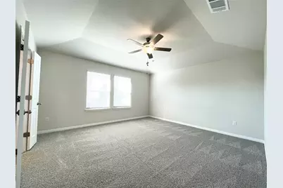 12608 Autumn Bird Trace, Buda, TX 78610 - Photo 16