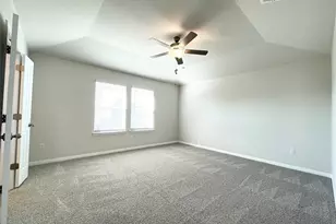 12608 Autumn Bird Trce, Buda, TX 78610 - Photo 16