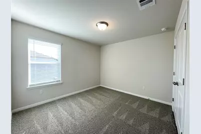 12608 Autumn Bird Trace, Buda, TX 78610 - Photo 24